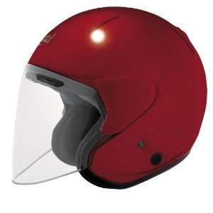  Arai Helmet SZ/C CAL RED 08 LARGE 811393 Automotive