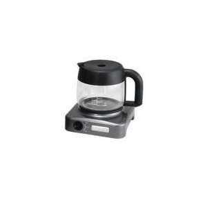  KitchenAid ProLine 12 Cup Spare Coffee Carafe and Hot 