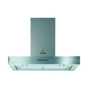  HSB308IXNA Scholtes 30 Ventilation Hood with 560 CFM 