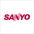 Sanyo PLC HF10000L 3LCD Digital Video Projector, 2K, 10000 Lumens, 16 