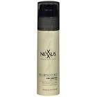 NeXxus Alluring Curls Curl Creating Gel Elixir 3.2oz