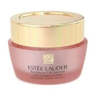 Exclusive By Estee Lauder Resilience Lift Extreme Ultra Firming Eye 