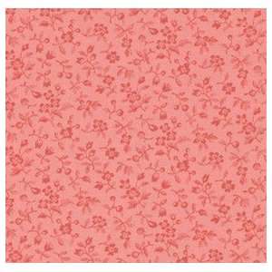  Dainty Polish Pink Fabric Arts, Crafts & Sewing