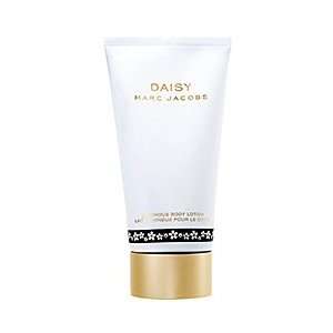  Marc Jacobs Daisy Bath and Body Collection 5.1 oz Body 