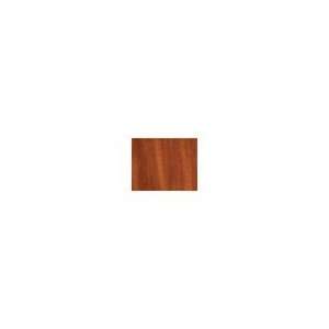  Quarter Sawn African Mahogany Veneer