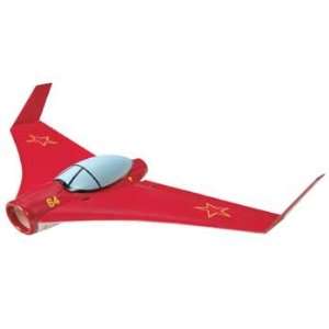 Great Planes   MiGLET EP Ducted Fan ARF w/Fan & Motor (R/C Airplanes 