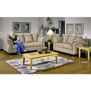  Triad Upholstery 8300 SL BB Bulldozer Burgundy 8300 Series 