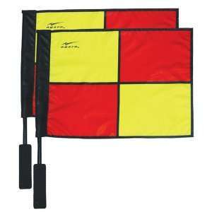  Agora Classic Line Official Rotating Flags Sports 