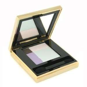  Ombres Quadrilumieres (4 Colour Harmony for Eyes)   # 06 