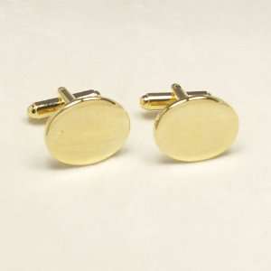  Darcie Cufflinks Jewelry