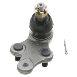  Sankei Ball Joint Automotive