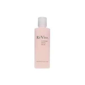  ReVive Cleanser Gentil Gelee Beauty