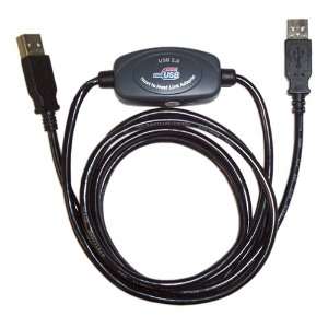  GMP UC 250 USB 2.0 USB Data Link Electronics