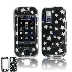  Cell Phone Protector for Samsung T229 T 229 Cell Phones & Accessories