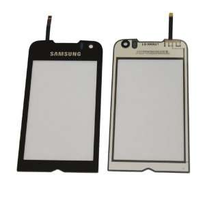    Touch Screen Digitizer for Samsung S8000 Cell Phones & Accessories
