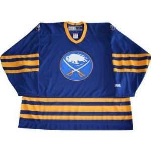   Vintage Replica Jersey (Away   1990)   NHL Replica Adult Jerseys
