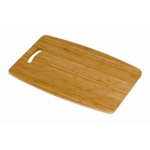  Cuisin Aire Cutting Board with Handle