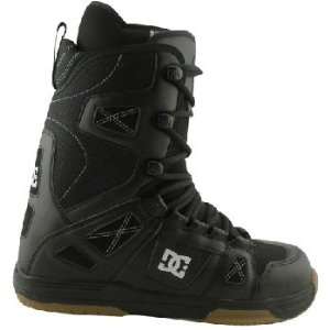 DC Phase Snowboard Boot   Womens (2011)  Sports 