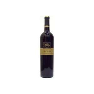  2008 J Lohr Hilltop Cabernet Sauvignon 750ml Grocery 