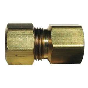  10 each Anderson Compression Connector (AB66A 6D)