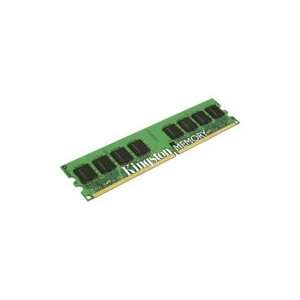  Memory   2 Gb   Dimm 240 PIN   Ddr II   800 Mhz / PC2 6400 