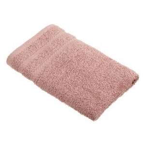  Room Essential Hand towel in Toasted Pink (Set of 2) 16 x 