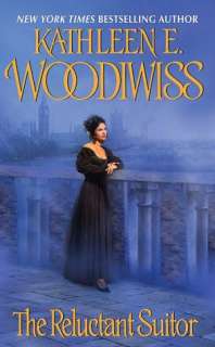   Ashes in the Wind by Kathleen E. Woodiwiss 