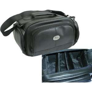  Sakar DC 300BDI Camcorder Case with Tri Electronics