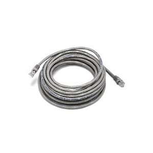   Cat6 Cable   Gray (System Link for X BOX HALO XBOX CAT6) Electronics