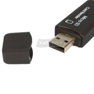 USB SIM Micro SD Card Reader/Copy/Backup GSM/CDMA/3G  