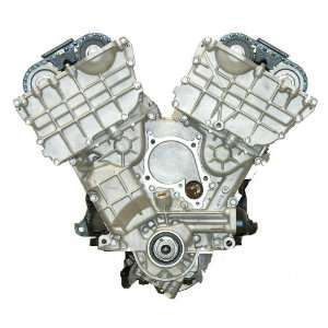  PROFormance 341 Nissan VE30DE Engine, Remanufactured 