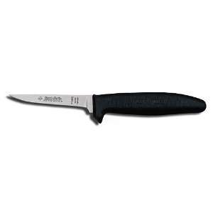  Dexter Russell P153HG 3 1/2 Deboning Knife   Sofgrip 