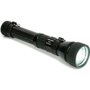  AE Light AEX25 HID Personal Searchlight Professional Kit 