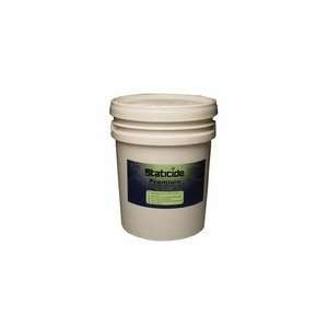    Staticide Premium ESD Safe Paint Green, 5 Gallon
