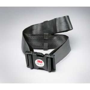 3M Decon Belt RBE BLT [PRICE is per EACH]  Industrial 