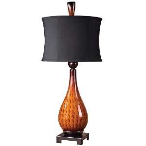  Home Decorators Collection Zuma Table Lamp