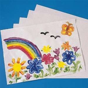  Pacon® Spectra® Fingerpaint Paper