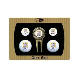   2Ball, Divot Tool and 3Marker Set 