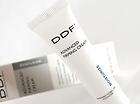 DDF Advanced Firming Cream .5oz Tube  New ~Fresh ~ Unused ~ Boxed