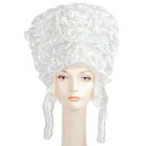  Marie Antoinette IV by Lacey Costume Wigs Toys & Games