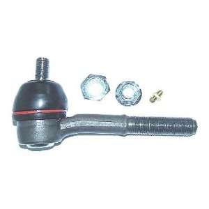  Deeza Chassis Parts NI S604 Outer Tie Rod End Automotive