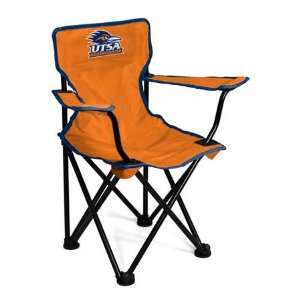  Texas San Antonio NCAA Toddler Chair