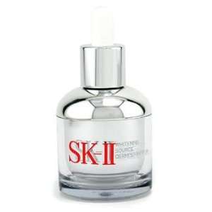  Exclusive By SK II Whitening Source Dermdefinition 50ml/1 