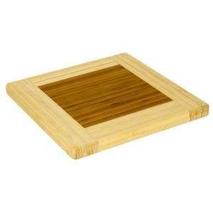 Ekco Pao Bamboo Cutting Board 