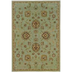  Sphinx By Oriental Weavers Ariana 2302b 23 X 79 