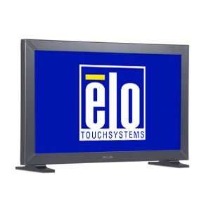  New   Elo 4220L 42 LCD Touchscreen Monitor   169   5 ms 