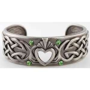  NEW Celtic Clannagh Bracelet (Anklets & Bracelets) Patio 