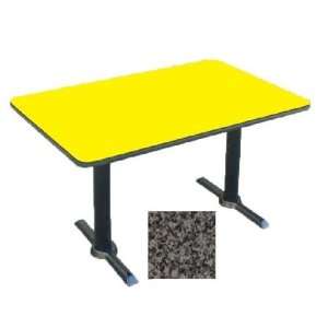  Correll Btt3060 07 Cafe and Breakroom Tables   Rectangle 