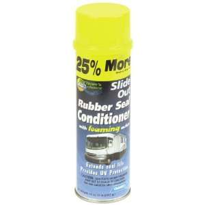  16 oz. Rubber RV Seal Conditioner