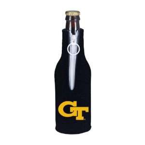 College Series Georgia Tech Yellow Jackets  Grocery 